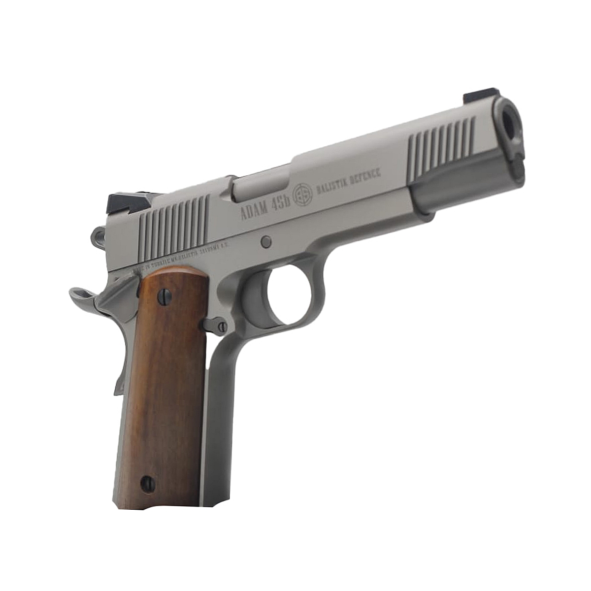 ADAM B - TRADITIONAL 0 ADAM B - TRADITIONAL 0