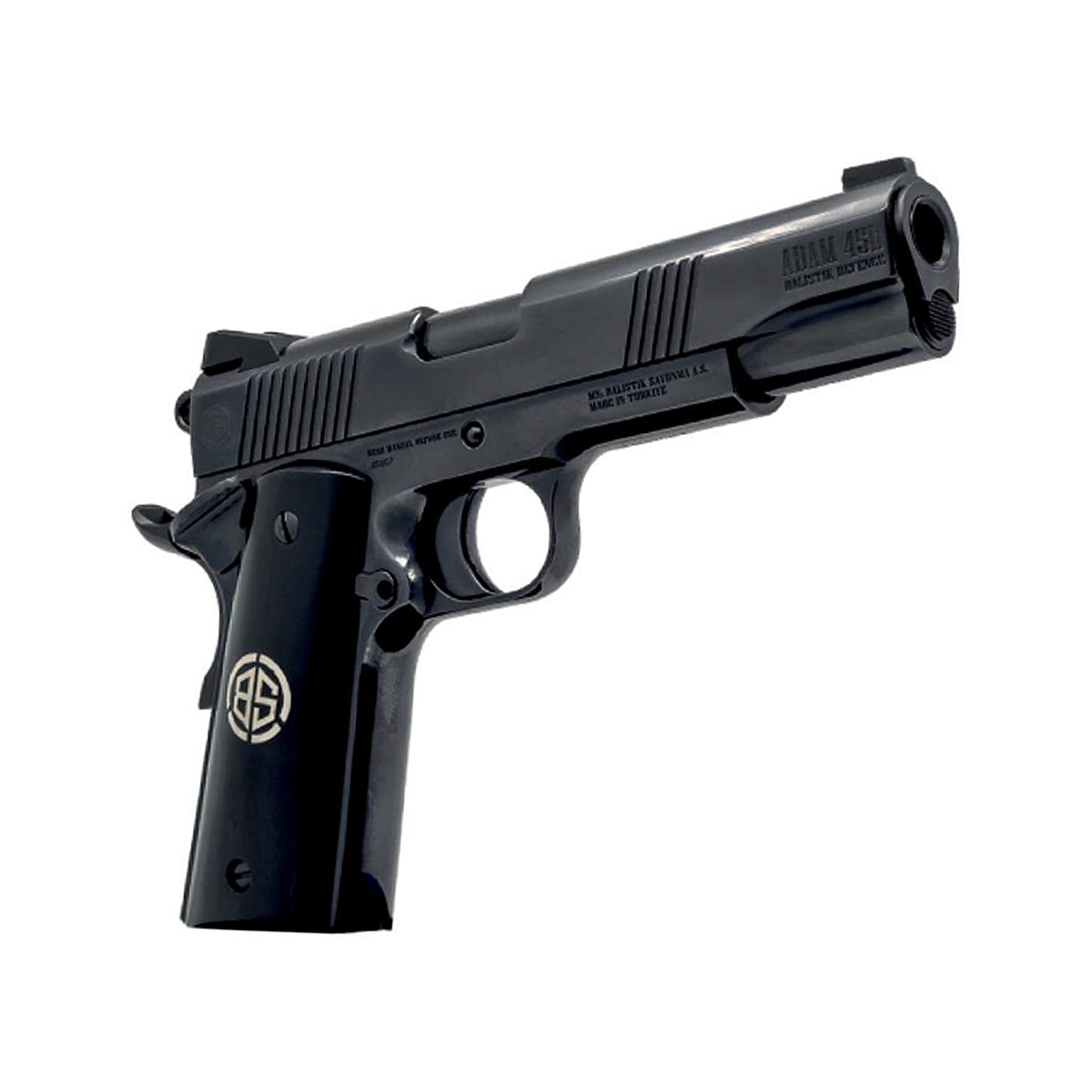 ADAM B - DARK 0 ADAM B - DARK 0